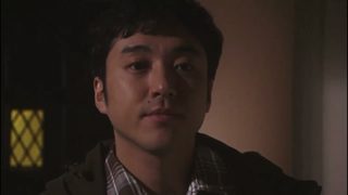 Ju-on: White Ghost still 5