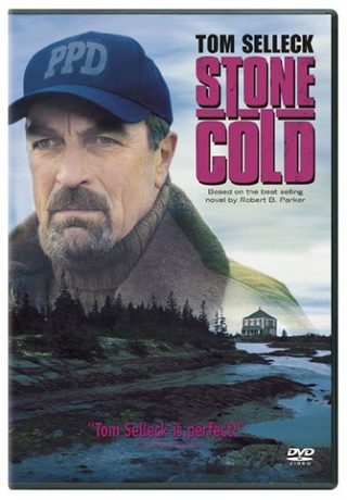 Jesse Stone: Stone Cold still 3