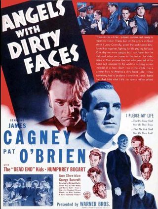 Angels with Dirty Faces still 7