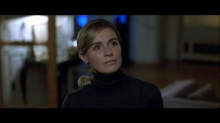 Rapt still 7