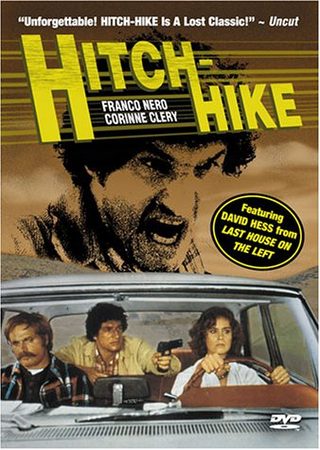 Hitch Hike still 1