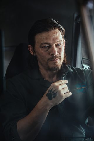 Triple 9 still 2