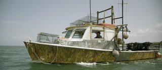 Extortion still 7