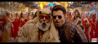 Pagalpanti still 8