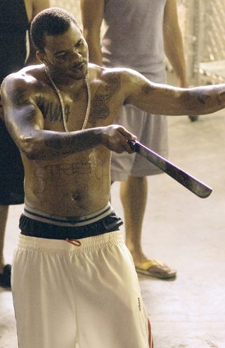 Waist Deep still 1