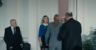 Donbass still 8