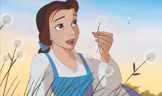Beauty and the Beast still 4