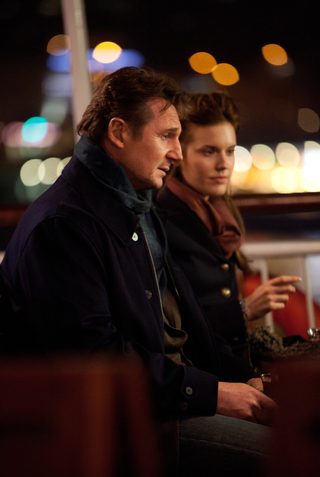 Taken 2 still 3