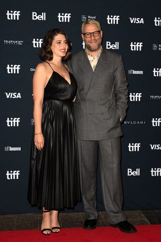 The Fabelmans still 6