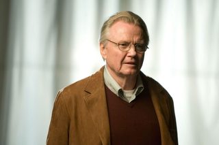 Jon Voight