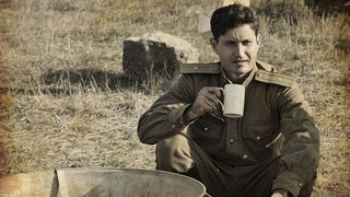 Khaytarma still 2