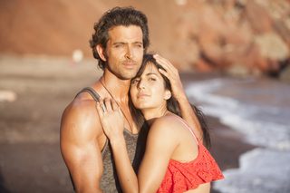 Bang Bang still 4