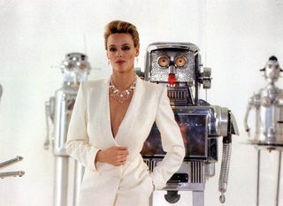 Cobra still 3