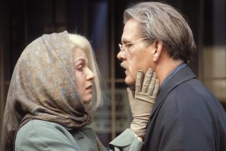 Mother Night still 5