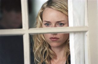The Ring Two still 3