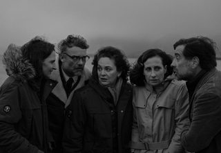 El Conde still 8