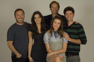 The Joneses still 2