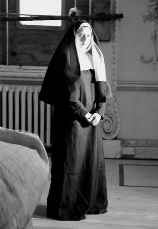 The Haunting of Borley Rectory still 5