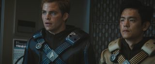 Star Trek still 3