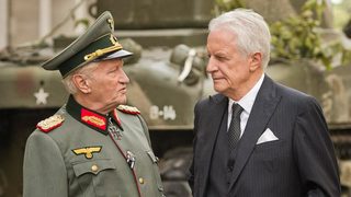 Diplomacy still 5