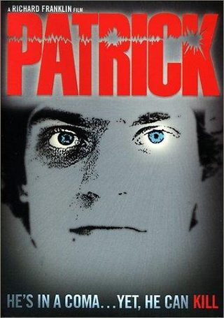 Patrick still 5