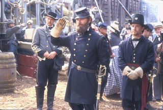 Gods and Generals still 2