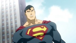 Superman/Shazam!: The Return of Black Adam still 7