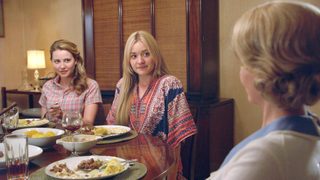 Secretariat still 8