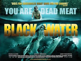 Black Water still 3