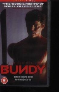 Bundy still 4