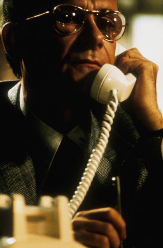 The Man Who Fell to Earth still 3