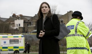 Harry Brown still 6