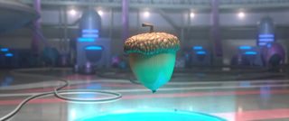 Scrat: Spaced Out still 8