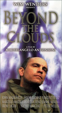 Beyond the Clouds still 2