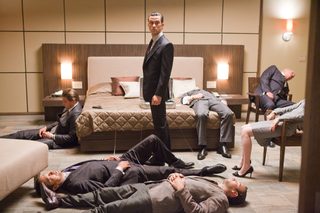 Inception still 2