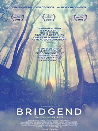 Bridgend still 3