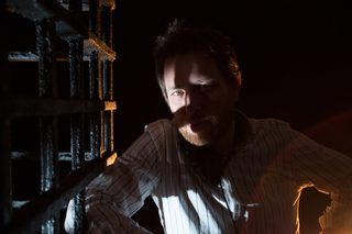 Bloody Shadow still 3