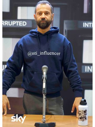 Genitori vs influencer still 2