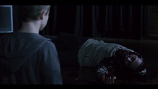 A Resurrection still 6