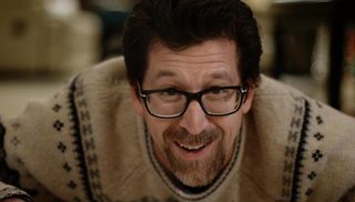 Saving Christmas still 6