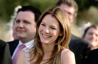 Bridget Jones: The Edge of Reason still 4