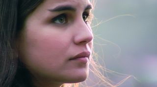 Wekufe: The Origin of Evil still 5