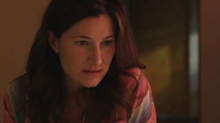 Afternoon Delight still 5