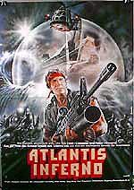 The Raiders of Atlantis still 1