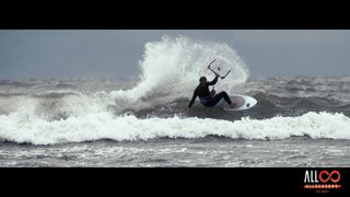 AllSeasons still 4