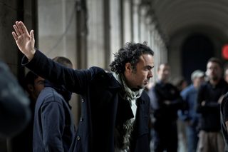 Biutiful still 7