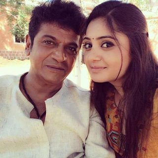 Vajrakaya still 1