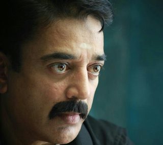 Papanasam still 6