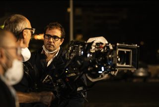 (Im)perfetti criminali still 3