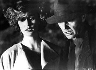 The Postman Always Rings Twice still 2